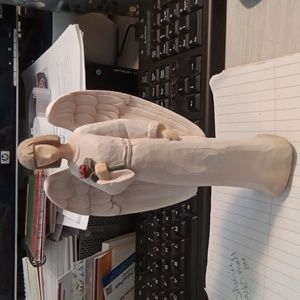 #1505 Guardian Angel